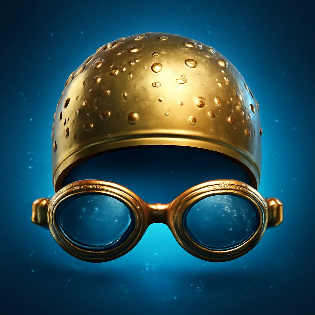 Link vào 12BET: Hướng dẫn chi tiết và mẹo chơi hiệu quả